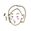 id:hiraki_naori