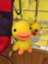 id:hirakudiary00