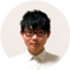 id:hiramas