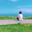 id:hiramasa-diary