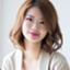 id:hiramatsumami