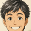 id:hirame4