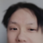 id:hirarin1125