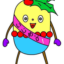 id:hirashoteacher