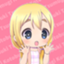 id:hirasyaineet