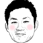 id:hiratakuieba