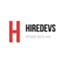 Hire Developers