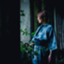 id:hiro-blo