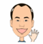 id:hiro-watabe