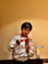 id:hiro3582