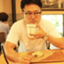 id:hiro5946