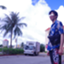 id:hiro_fight