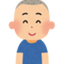 id:hiroaki510