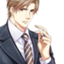 id:hirobro