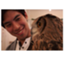 id:hiroki-onishi44