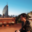 id:hiroki19992
