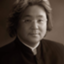 id:hiroki2415ballet3132conductor52