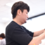 id:hiroki_hasegawa