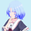 id:hiroki_mb