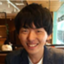 id:hiroki_name76