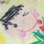 id:hirokichi794
