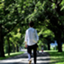 id:hirokiishikawa0610