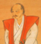 id:hirokioguni