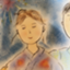 id:hiroko_sapporo