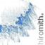 id:hiromith