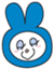 id:hiromixture1