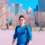 id:hiromu-masuda-0228