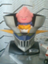 id:hiromu417