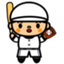 id:hiromu_0221