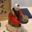 id:hiromunomymail
