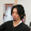 id:hironobuki1220