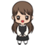 hiropon1015 hiropon1015