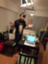 id:hiropoooh
