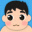 ひろぽん