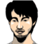 id:hiroromura