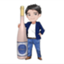 id:hiroshi0827