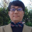 id:hiroshi5250