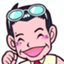 id:hiroshi_desu