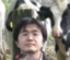 hiroshifuruta