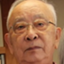 id:hiroshijiji18401739