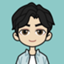 id:hirosuke5kun