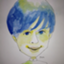 id:hirotaka_ikeda