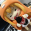 id:hirotar000