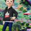 id:hiroto0448