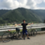 id:hiroto_Vlog