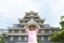 id:hirotoshi_hasegawa